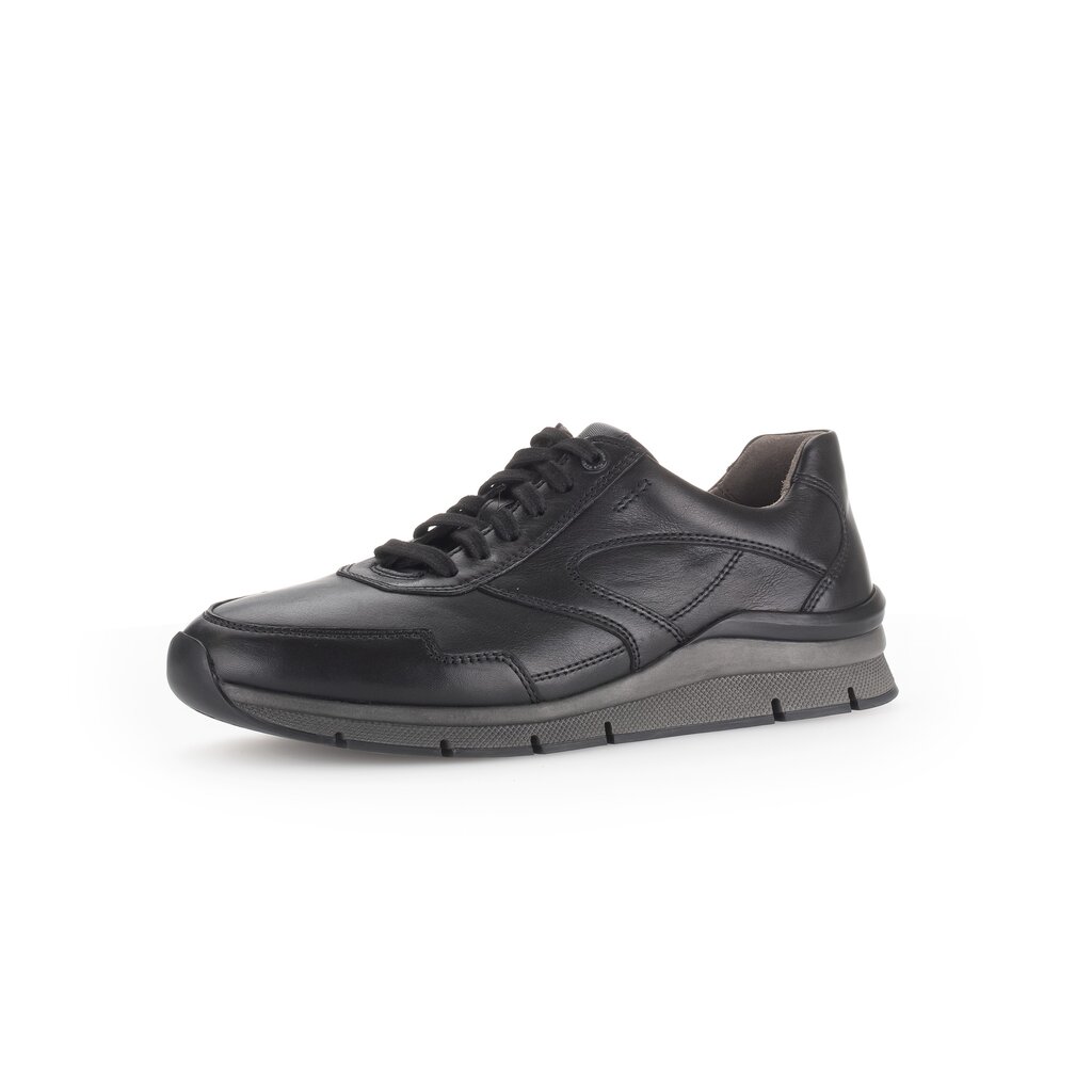 Pius Gabor Pius Gabor Sneaker low schwarz Online Shopping