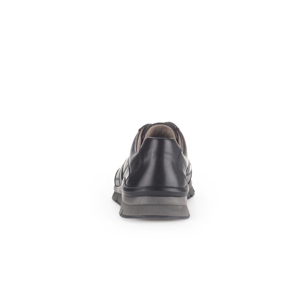 Pius Gabor Pius Gabor Sneaker low schwarz Online Shopping