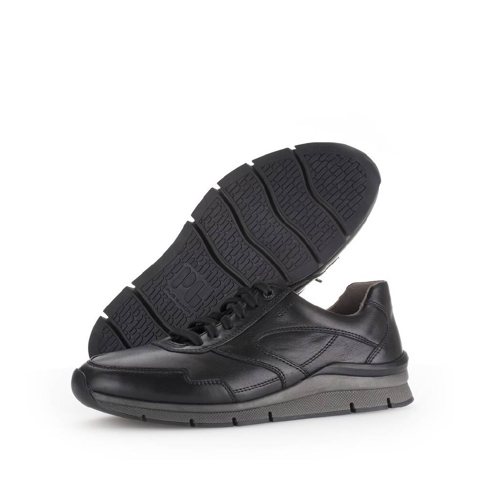 Pius Gabor Pius Gabor Sneaker low schwarz Online Shopping