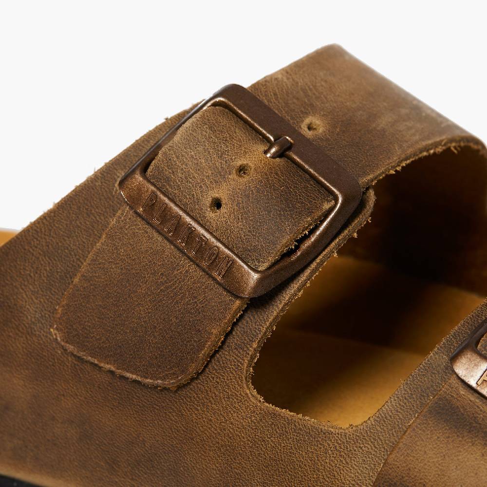 ﻿Plakton Formentera Vintage-Khaki Apure Räumungsverkauf
