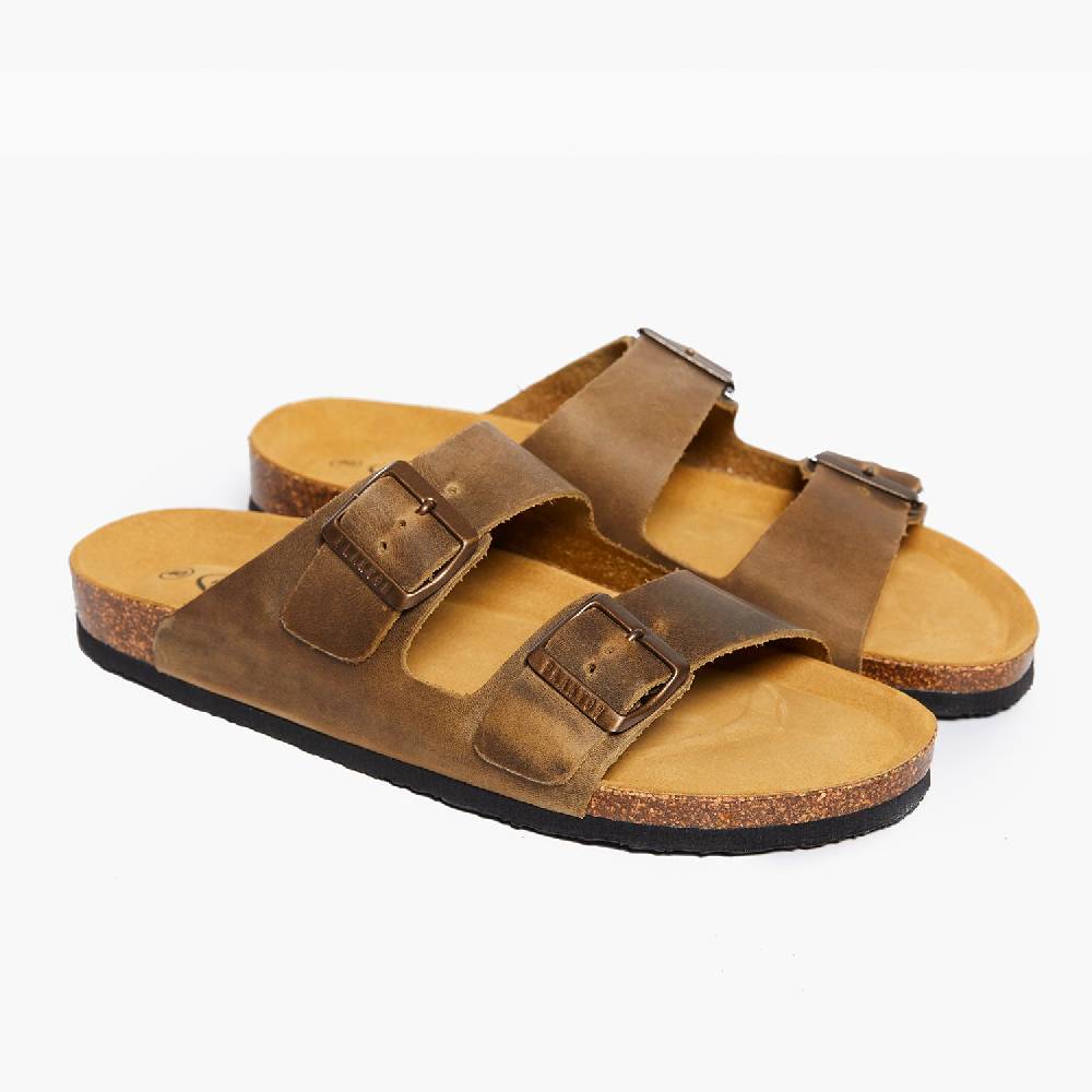 ﻿Plakton Formentera Vintage-Khaki Apure Räumungsverkauf