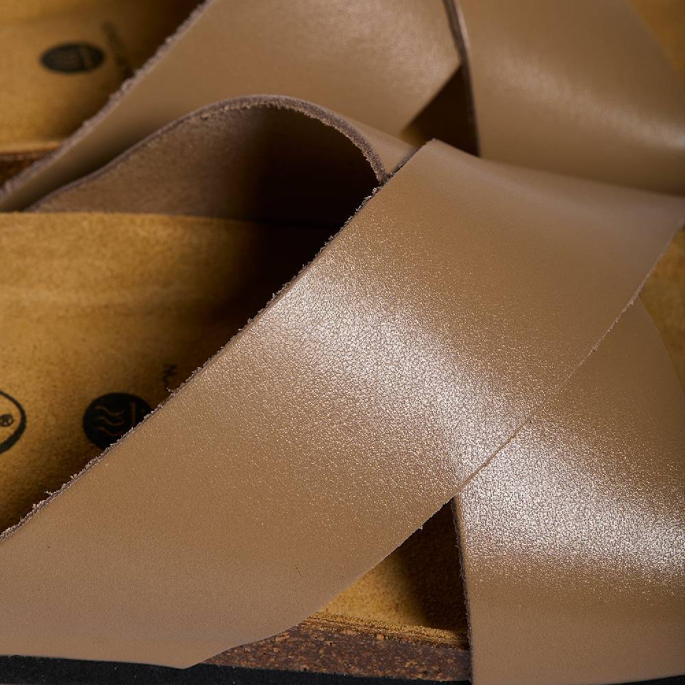 Plakton Bora Taupe Houston Tägliche Deals