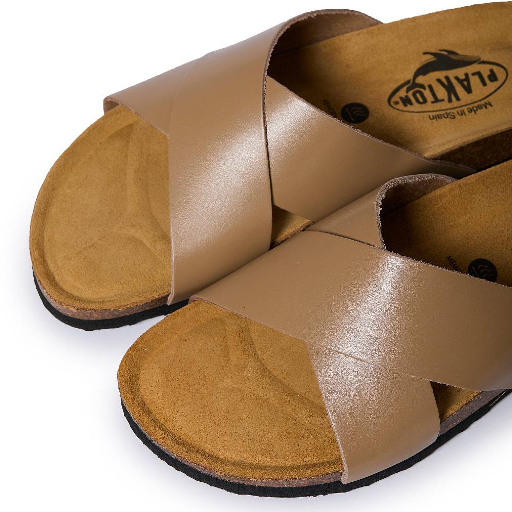 Plakton Bora Taupe Houston Tägliche Deals