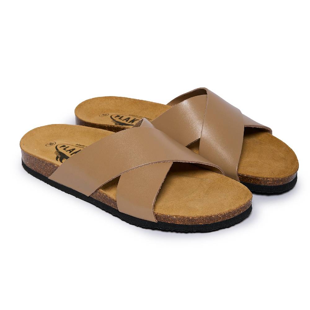Plakton Bora Taupe Houston Tägliche Deals