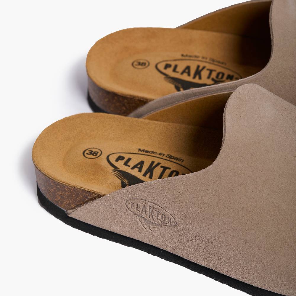 Plakton Blog Schwarzes Leder VIP-Rabatte