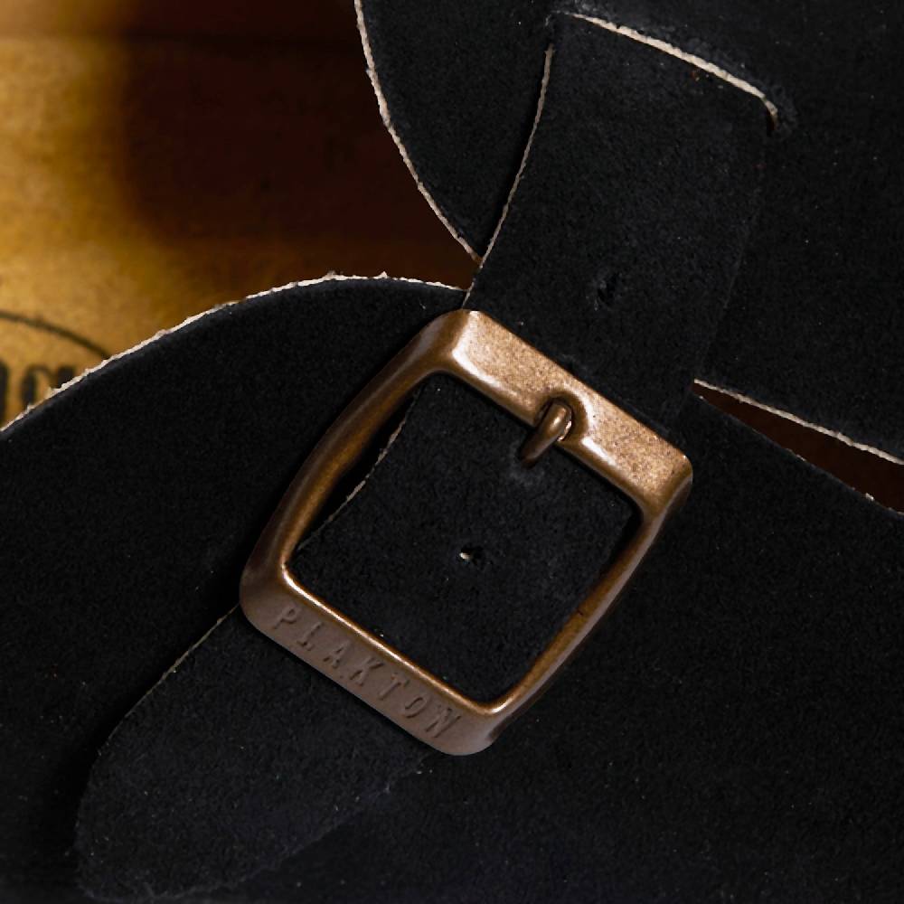 Plakton Blog Schwarzes Leder Super Sparpreis