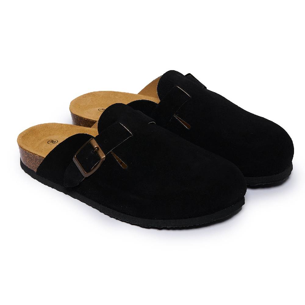 Plakton Blog Schwarzes Leder Super Sparpreis