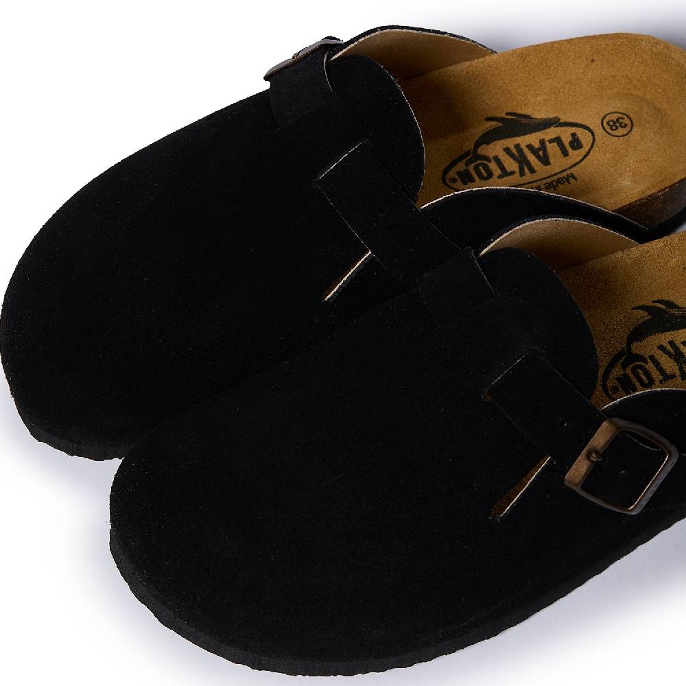 Plakton Blog Schwarzes Leder Super Sparpreis