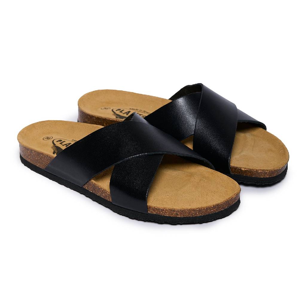 Plakton Bora Black Houston Wochenangebot