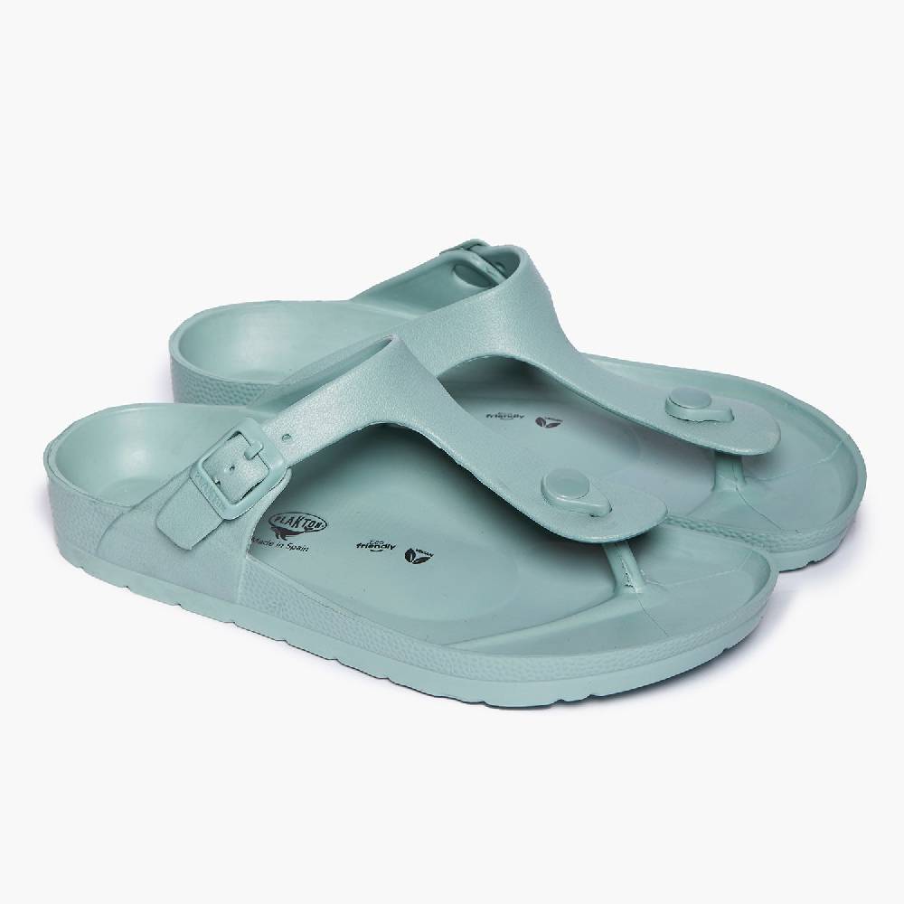 Plakton Wendy Pistachio Letzte 2 Tage