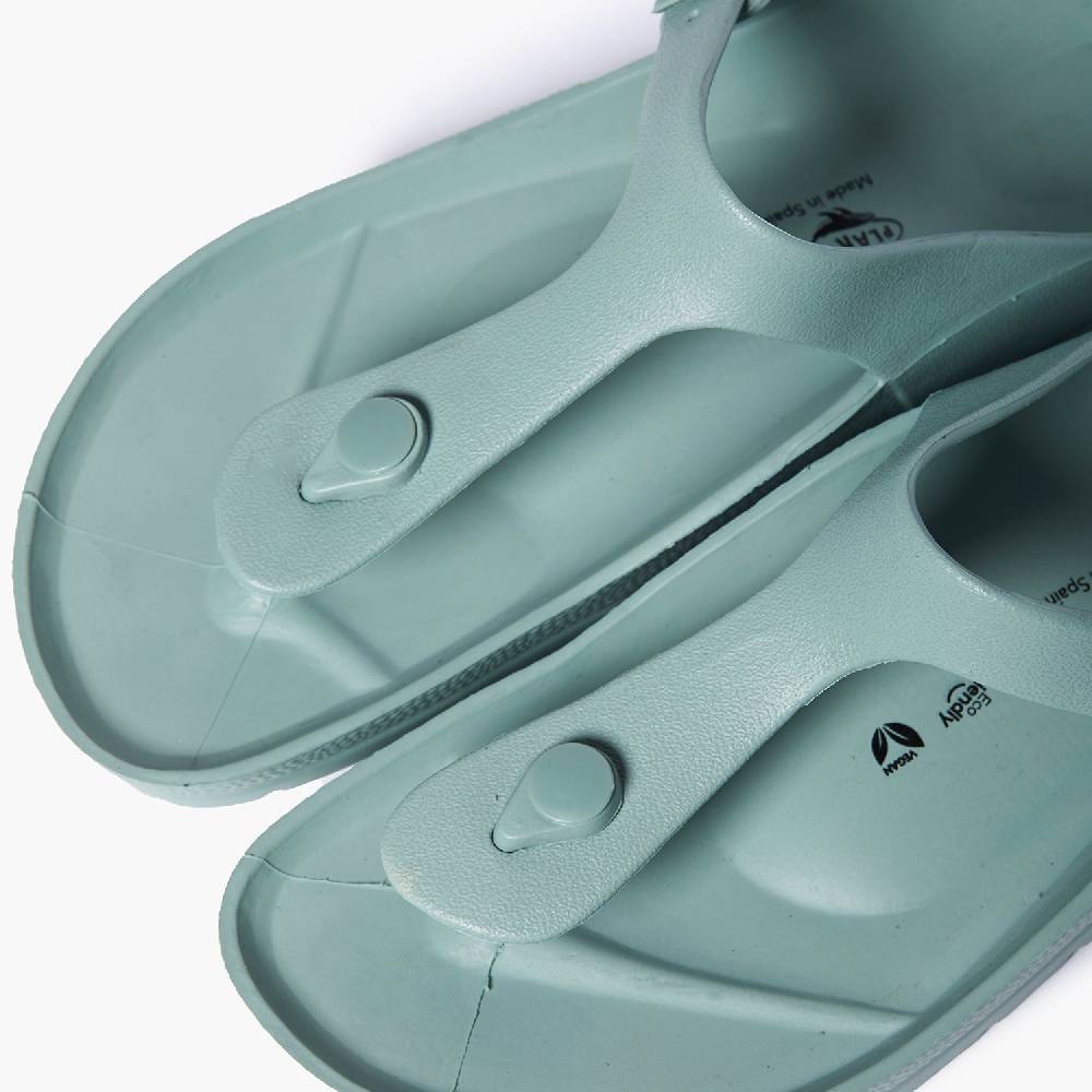 Plakton Wendy Pistachio Letzte 2 Tage