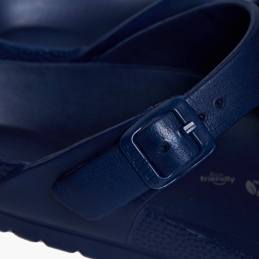 Plakton Wendy Navy Bis zu 50% Rabatt