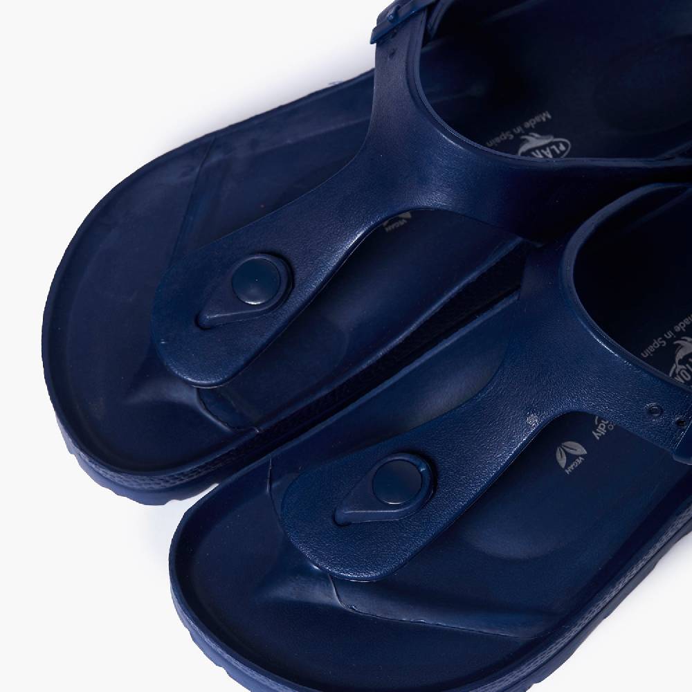Plakton Wendy Navy Bis zu 50% Rabatt