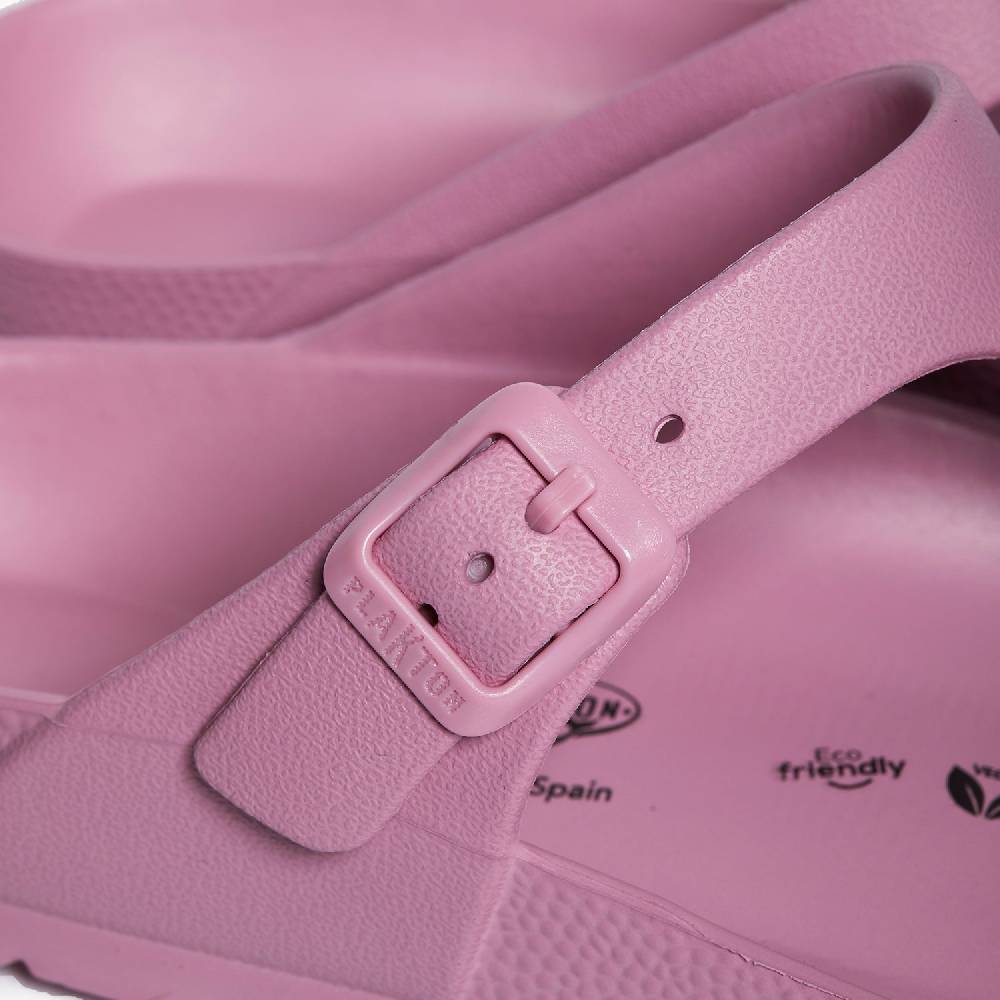 Plakton Wendy Lilac Bis zu 60% Rabatt