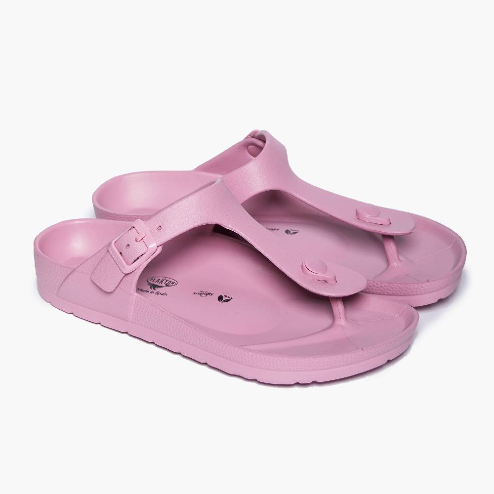 Plakton Wendy Lilac Bis zu 60% Rabatt