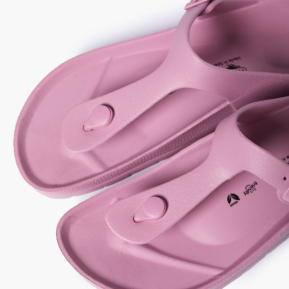 Plakton Wendy Lilac Bis zu 60% Rabatt