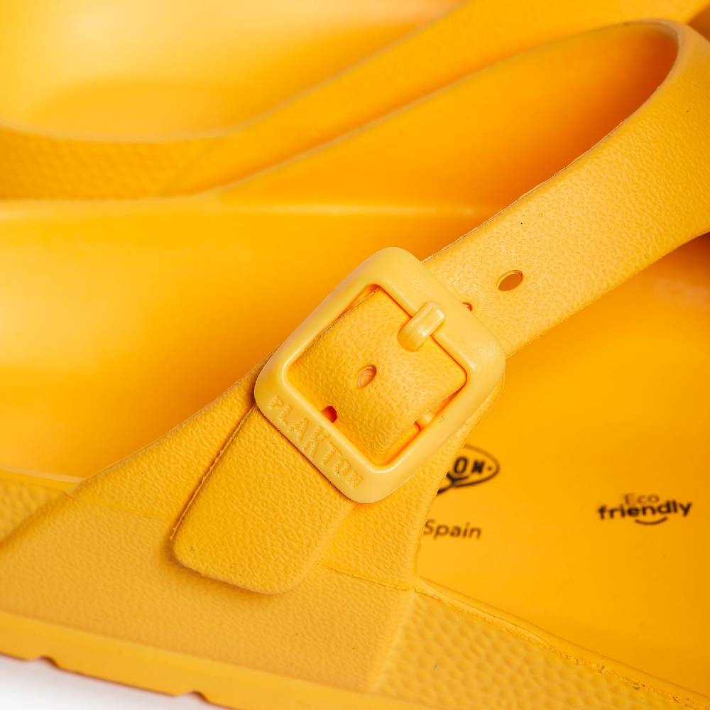 Plakton Wendy Mango Bis zu 65% Rabatt