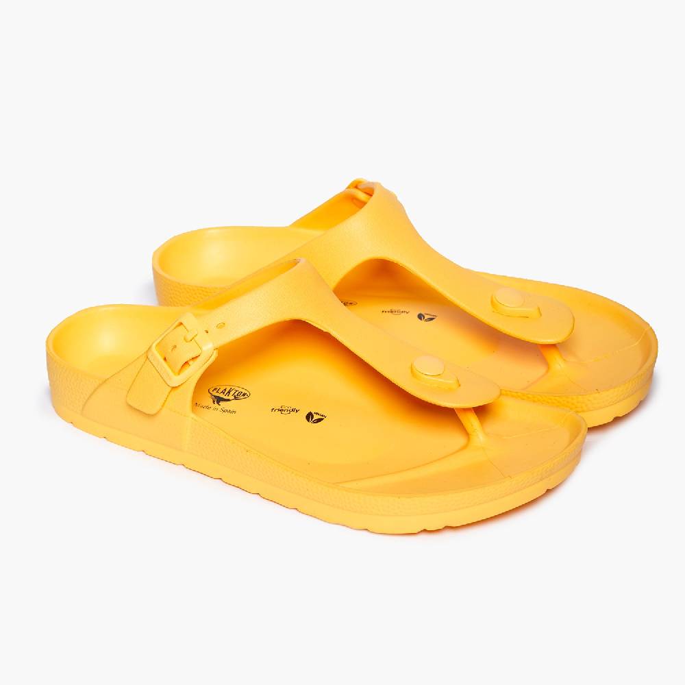 Plakton Wendy Mango Bis zu 65% Rabatt
