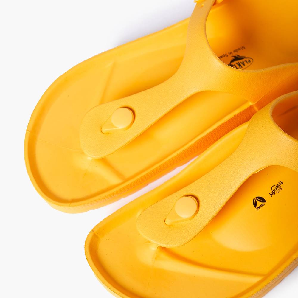 Plakton Wendy Mango Bis zu 65% Rabatt