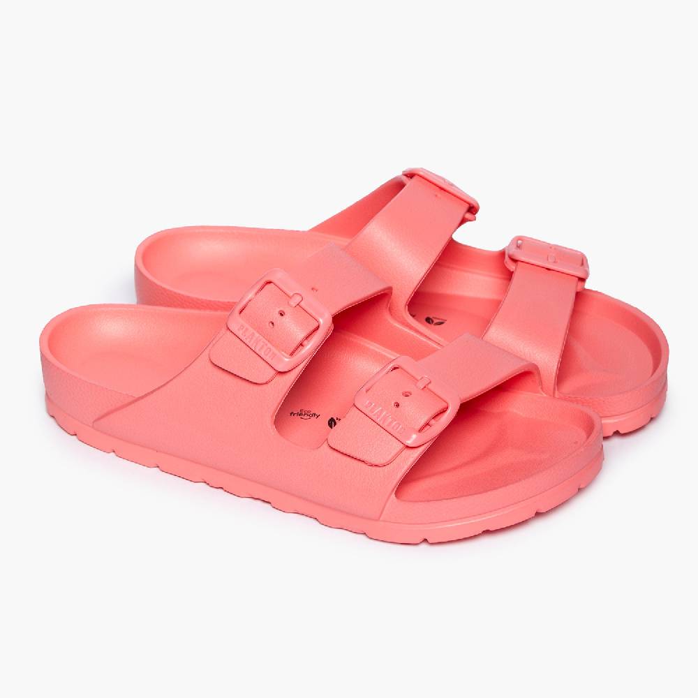 Plakton Wanda Pink Bis zu 55% Rabatt