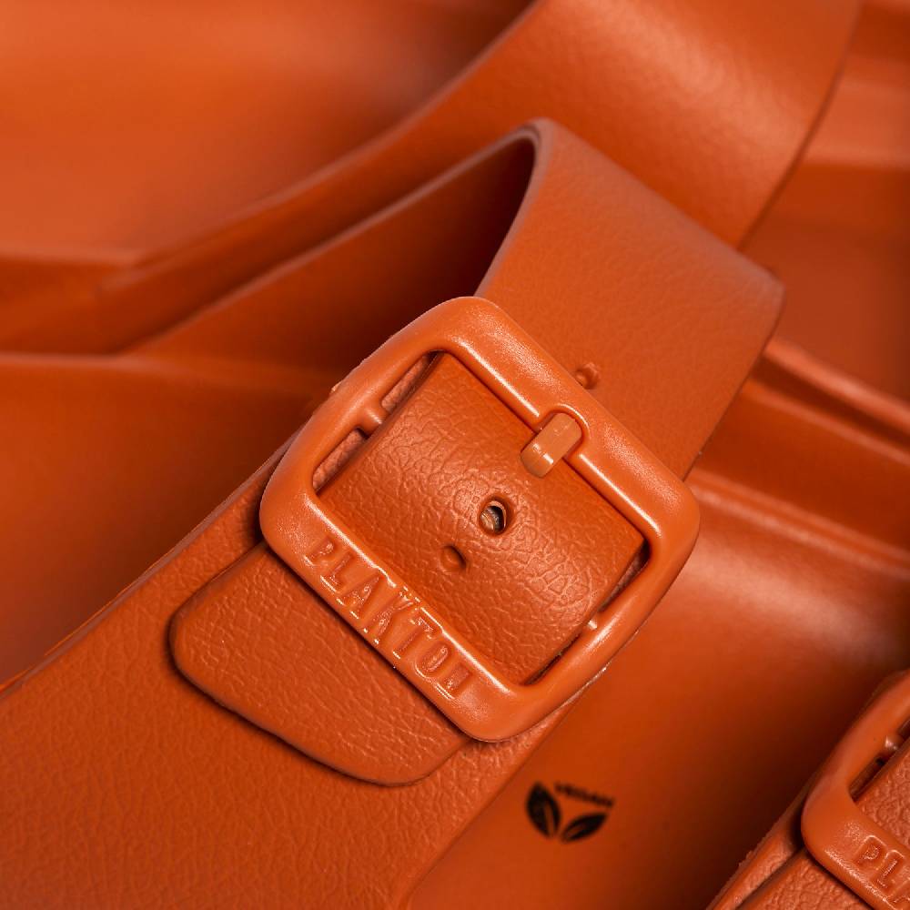 Plakton Wanda Peach Discount Store für neue Produkte