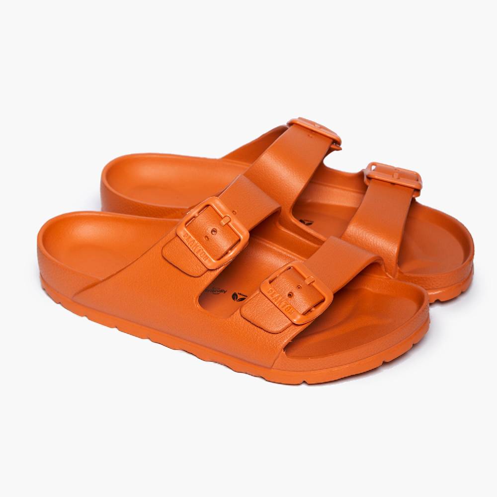 Plakton Wanda Peach Discount Store für neue Produkte