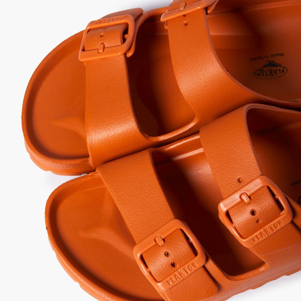 Plakton Wanda Peach Discount Store für neue Produkte