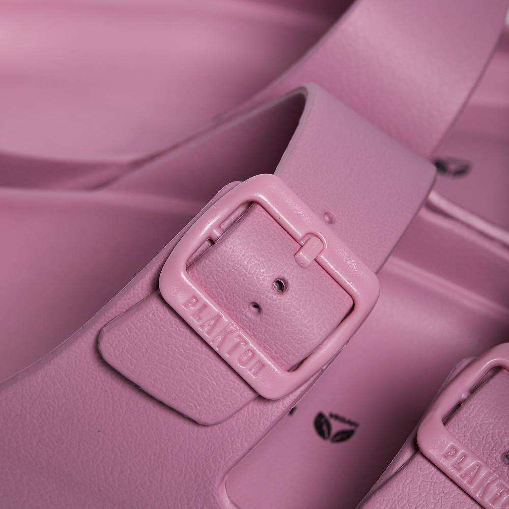 Plakton Wanda Lilac Nur noch ein Tag übrig