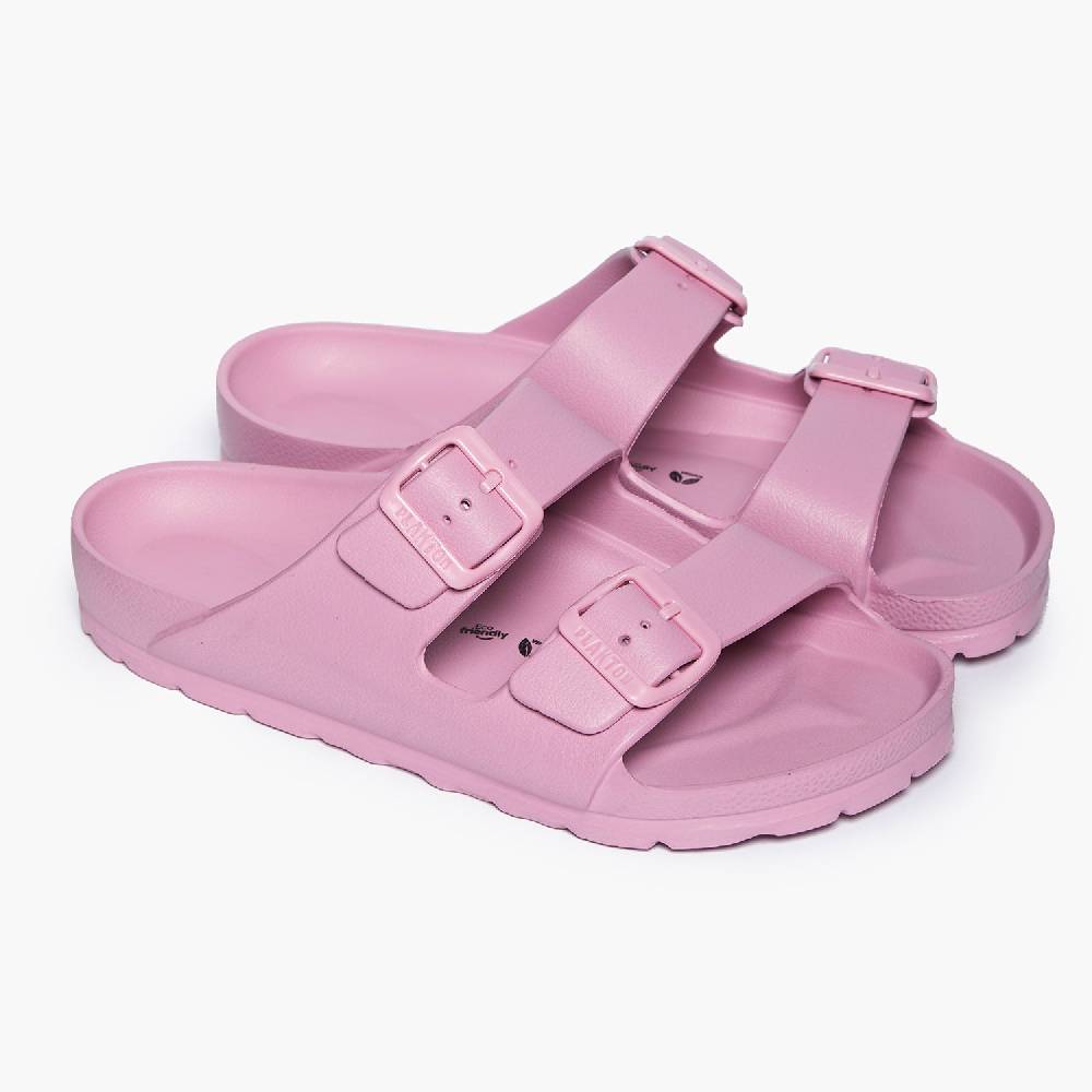 Plakton Wanda Lilac Nur noch ein Tag übrig