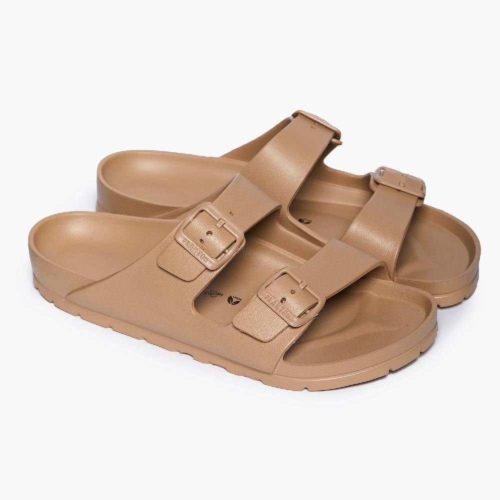 Plakton Wanda Choco Super Rabatt
