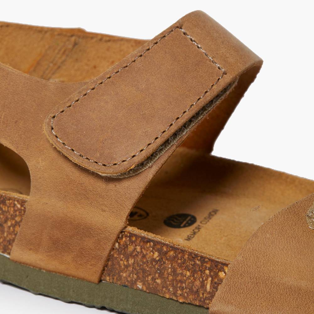 Plakton Partner Beige Apure Rabatte dieses Monats