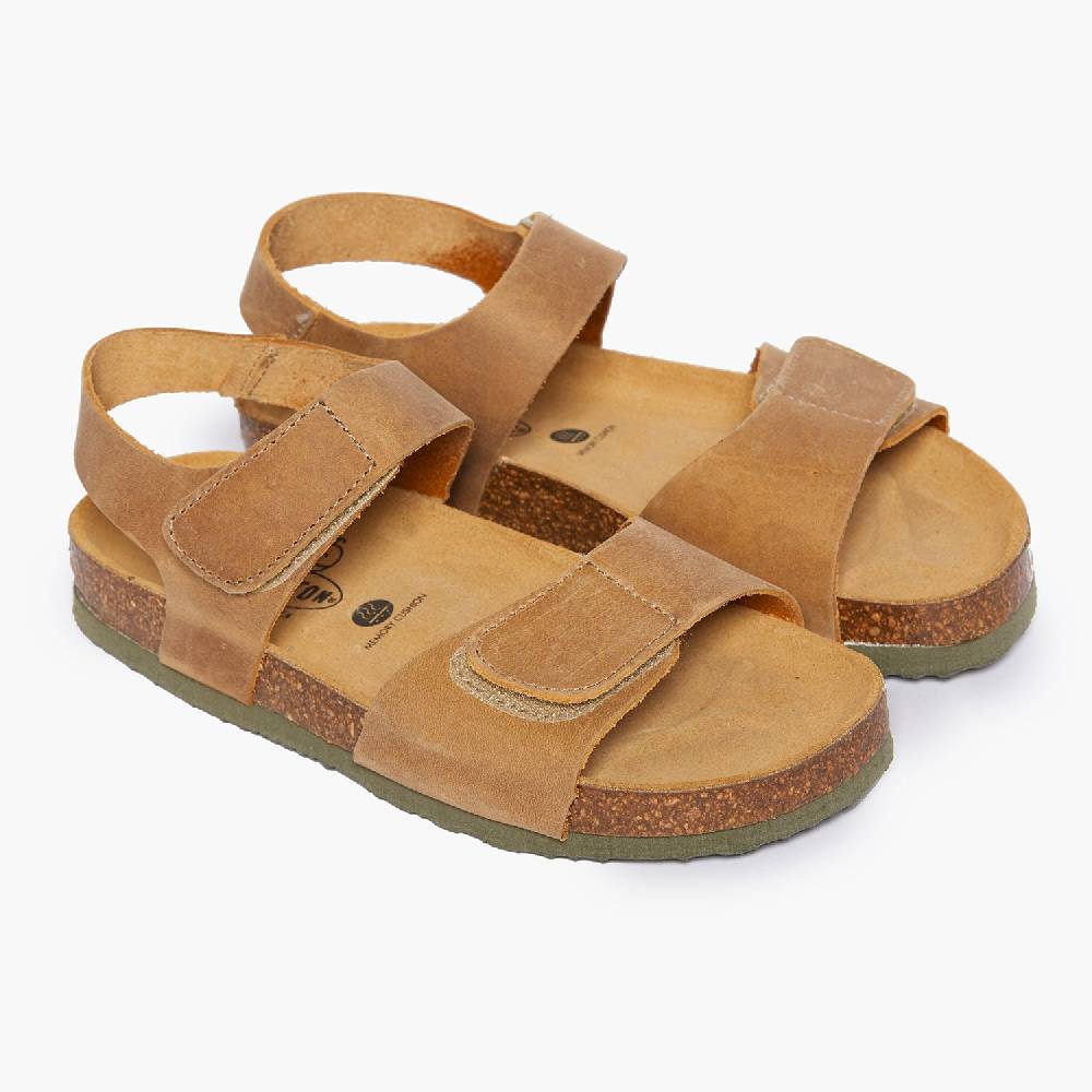 Plakton Partner Beige Apure Rabatte dieses Monats