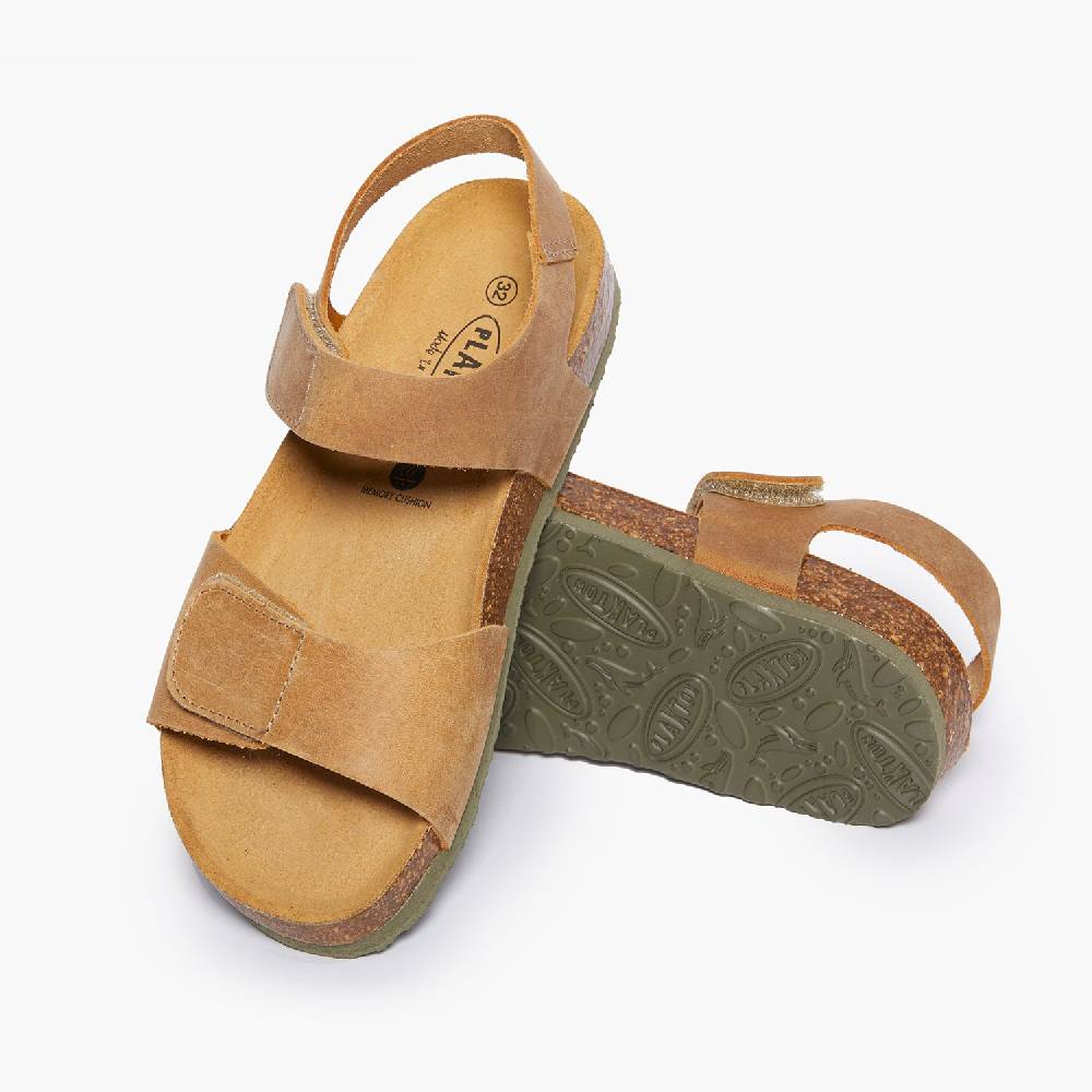 Plakton Partner Beige Apure Rabatte dieses Monats