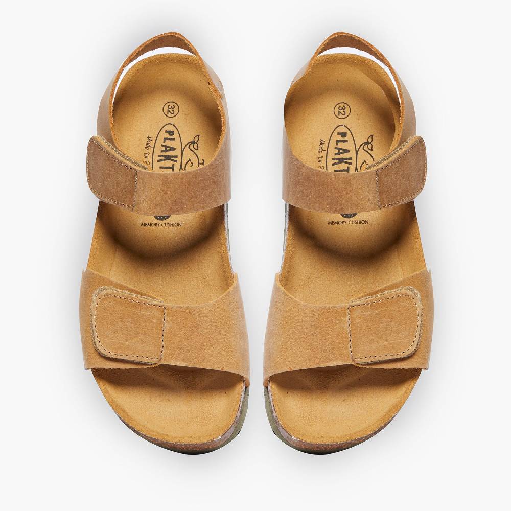 Plakton Partner Beige Apure Rabatte dieses Monats