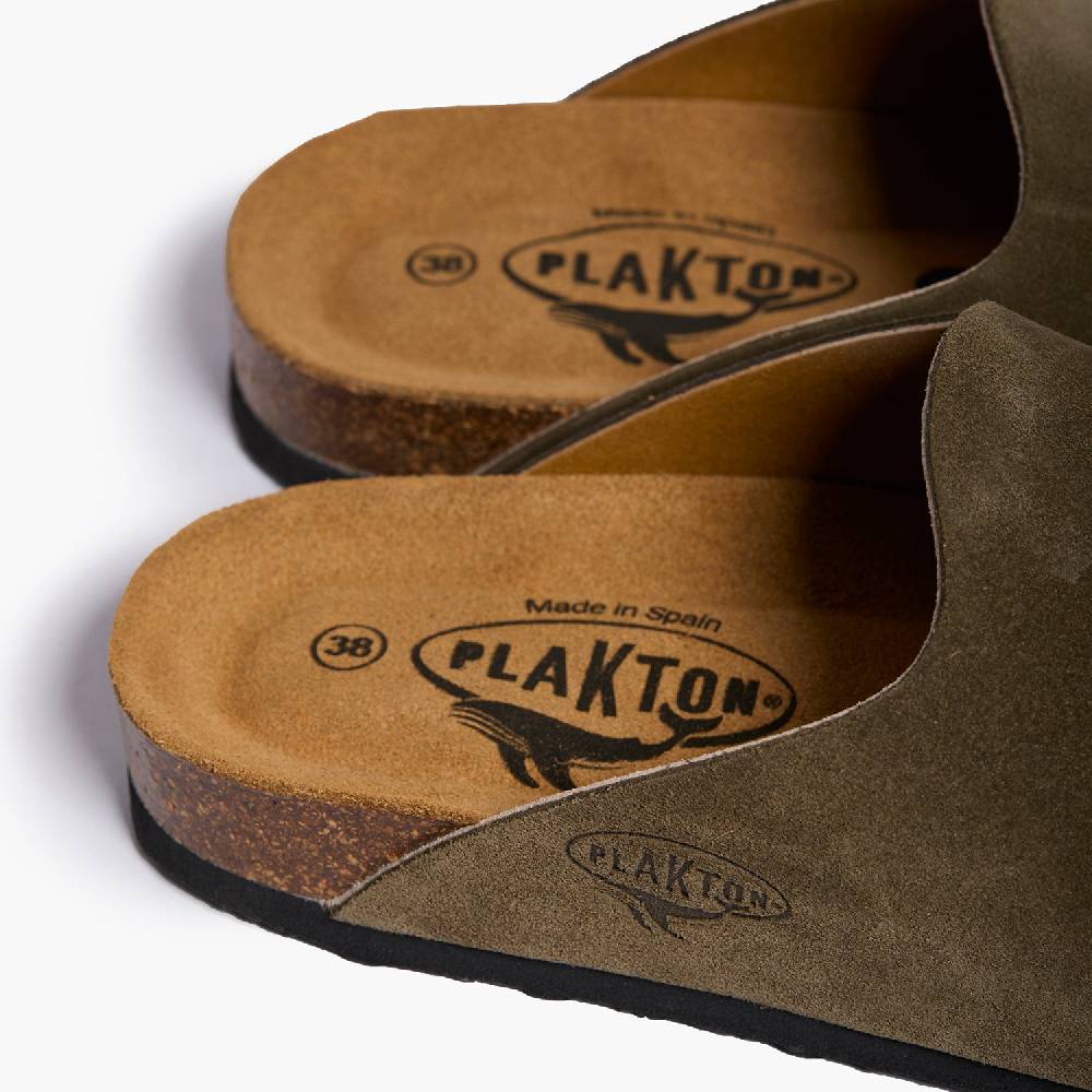 Plakton Blog Schwarzes Leder Meist gekauft