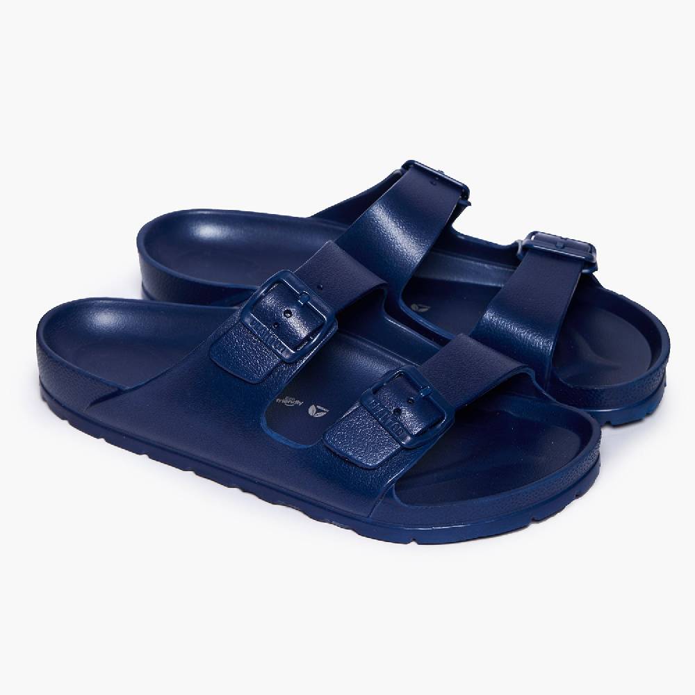 Plakton Wanda Navy Limitierter Zeitrabatt