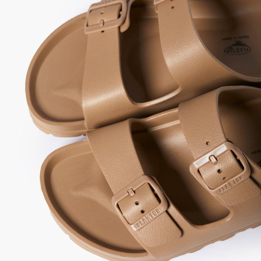 Plakton Wanda Choco Fabrik Onlineshop