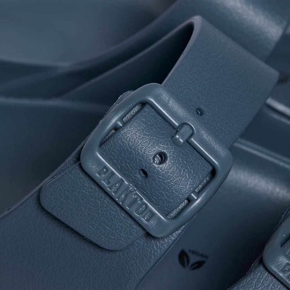 Plakton Wanda Anthracite Fabrikpreis