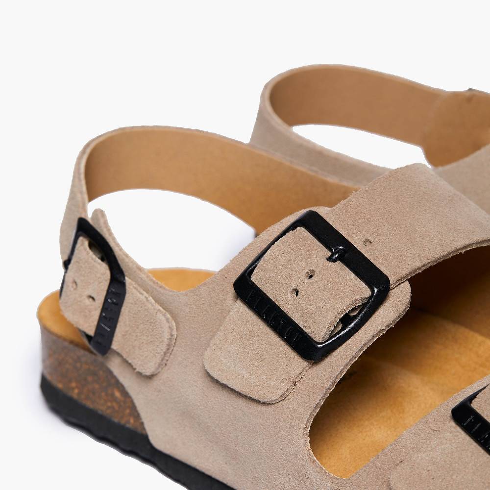 Plakton Baku Stone Afelpado Sonderangebot