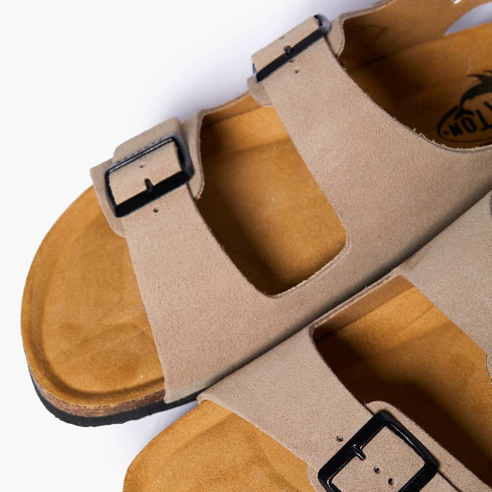 Plakton Baku Stone Afelpado Sonderangebot