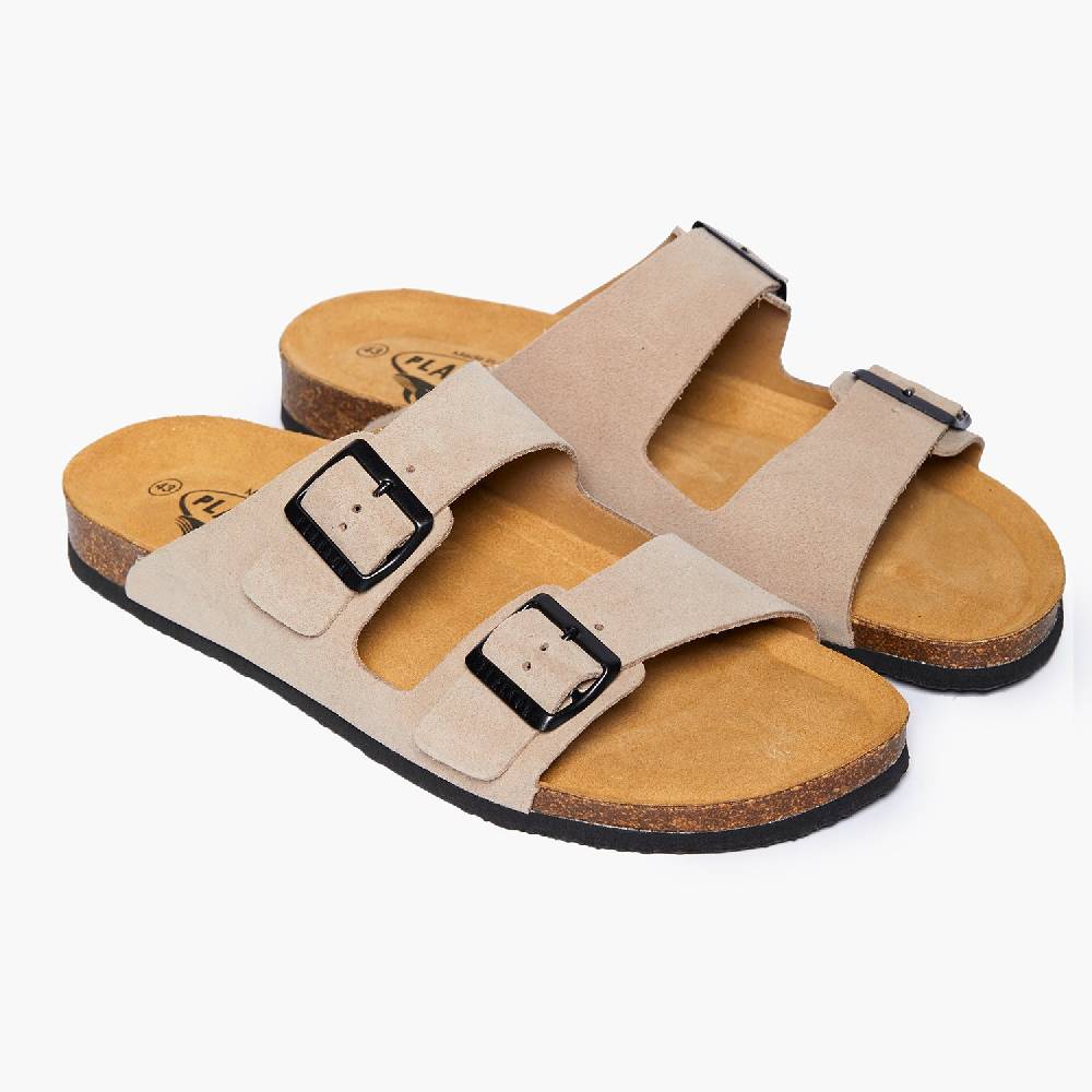 Plakton Formentera Stone Afelpado Online Shopping