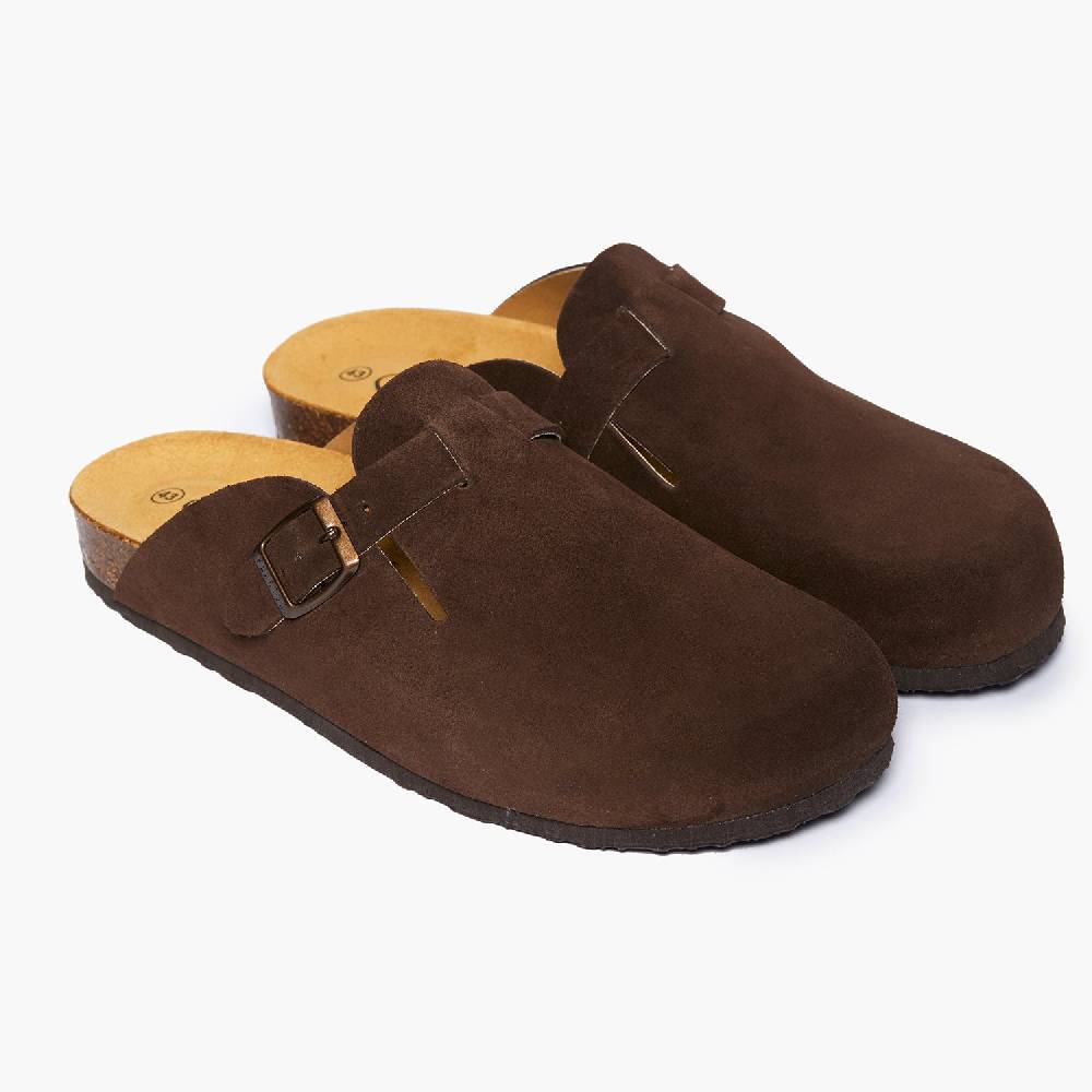 Plakton Blog Schwarzes Leder Preisnachlass
