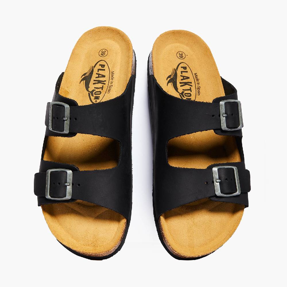 Plakton Formentera Black Classic Osterangebot