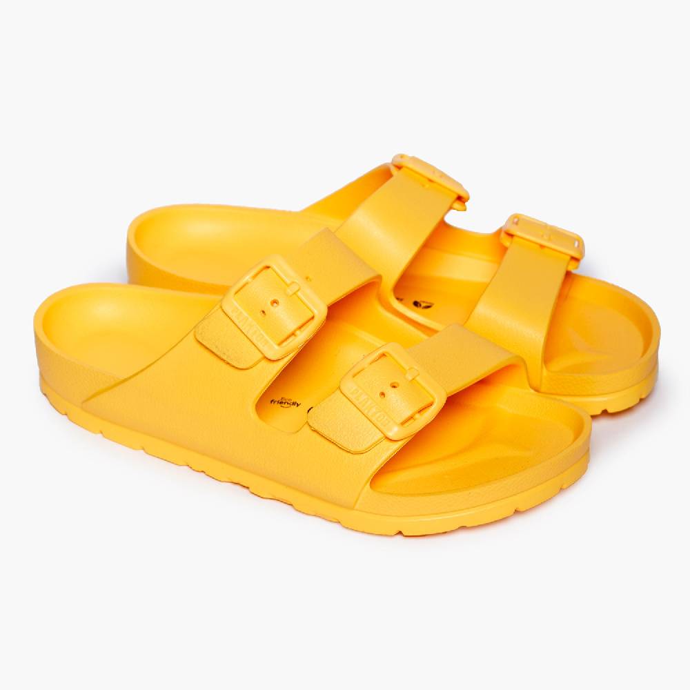 Plakton Wanda Mango Muttertagsangebot