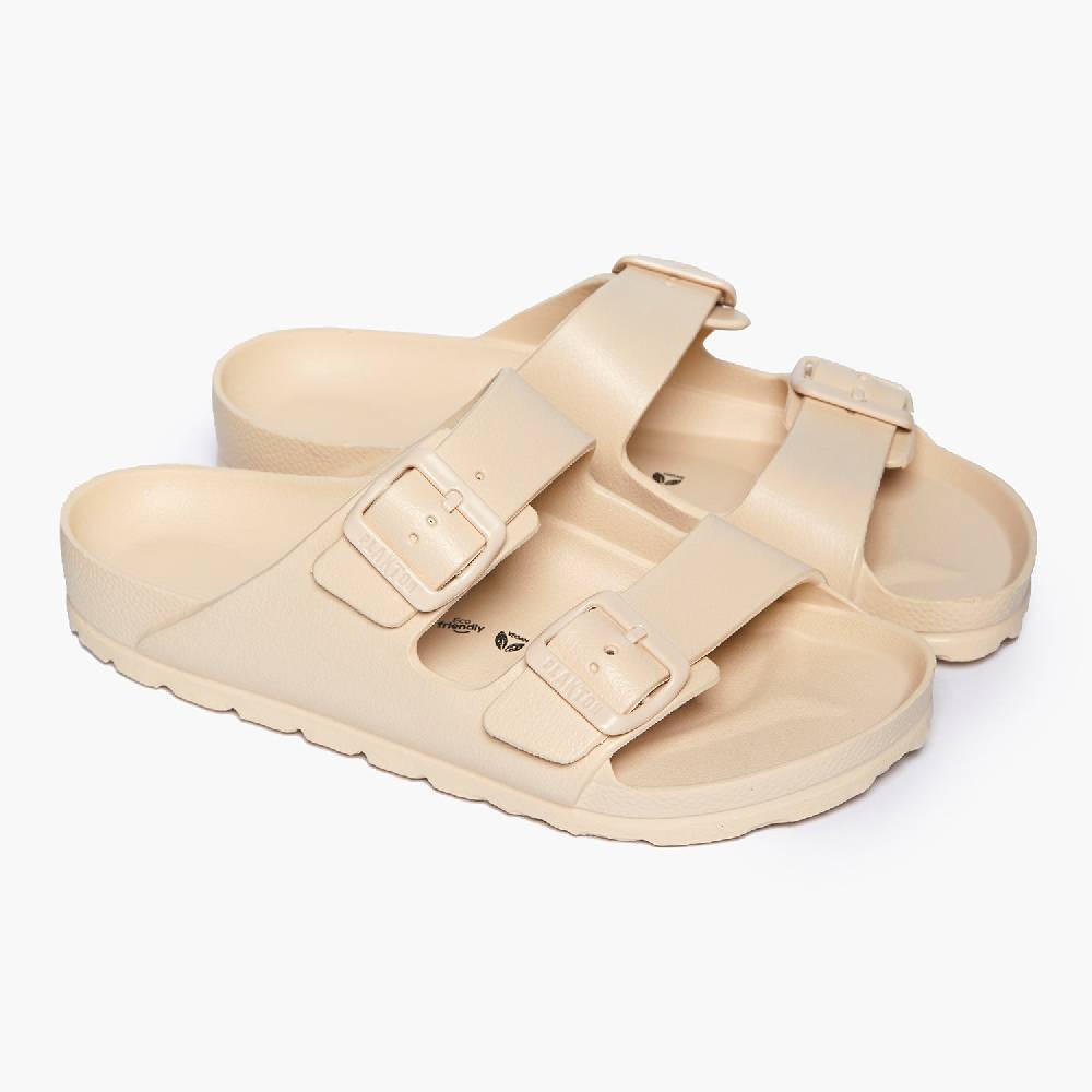 Plakton Wanda Beige Vatertagsangebot