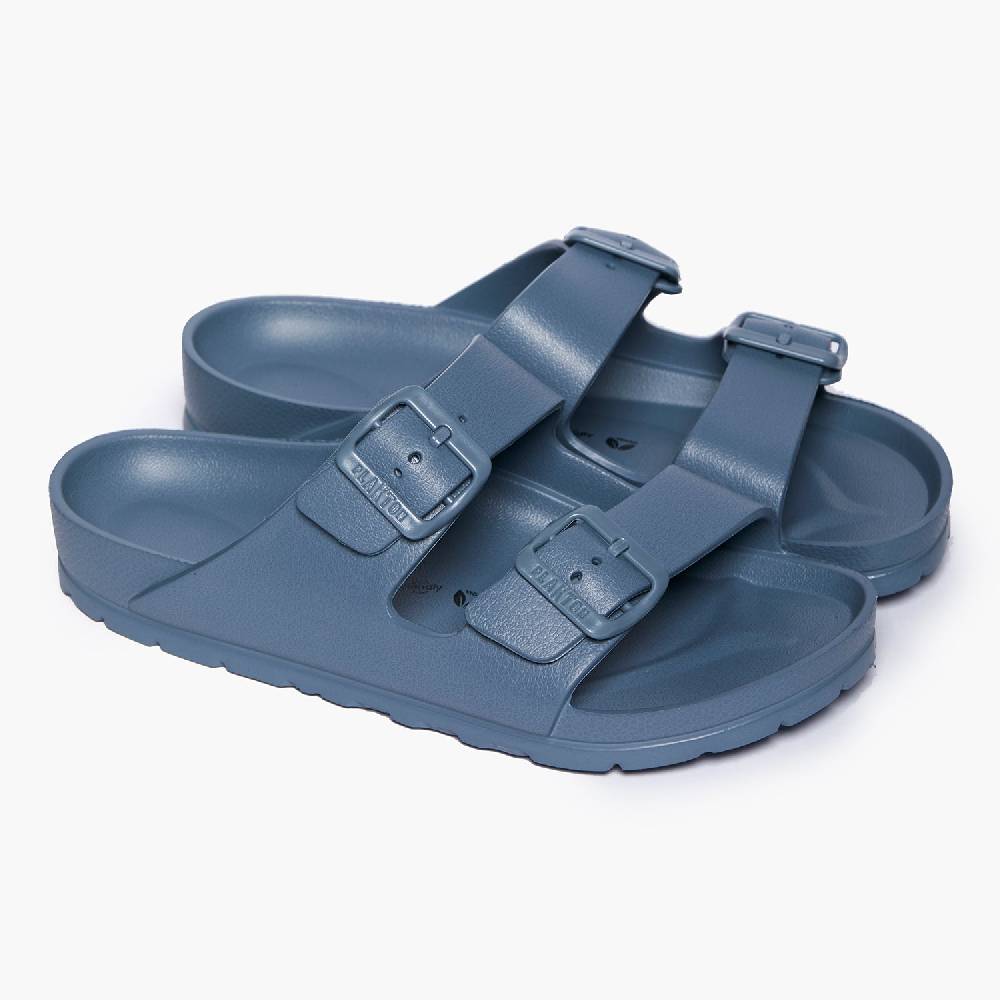 Plakton Wanda Anthracite Valentinstagsangebot