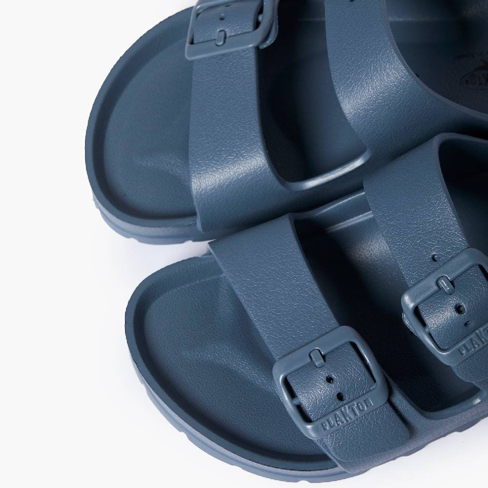 Plakton Wanda Anthracite Valentinstagsangebot