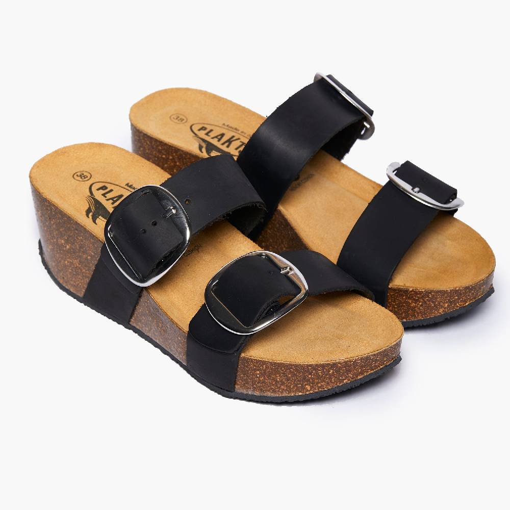 Plakton Creta Black Apure Top Angebot