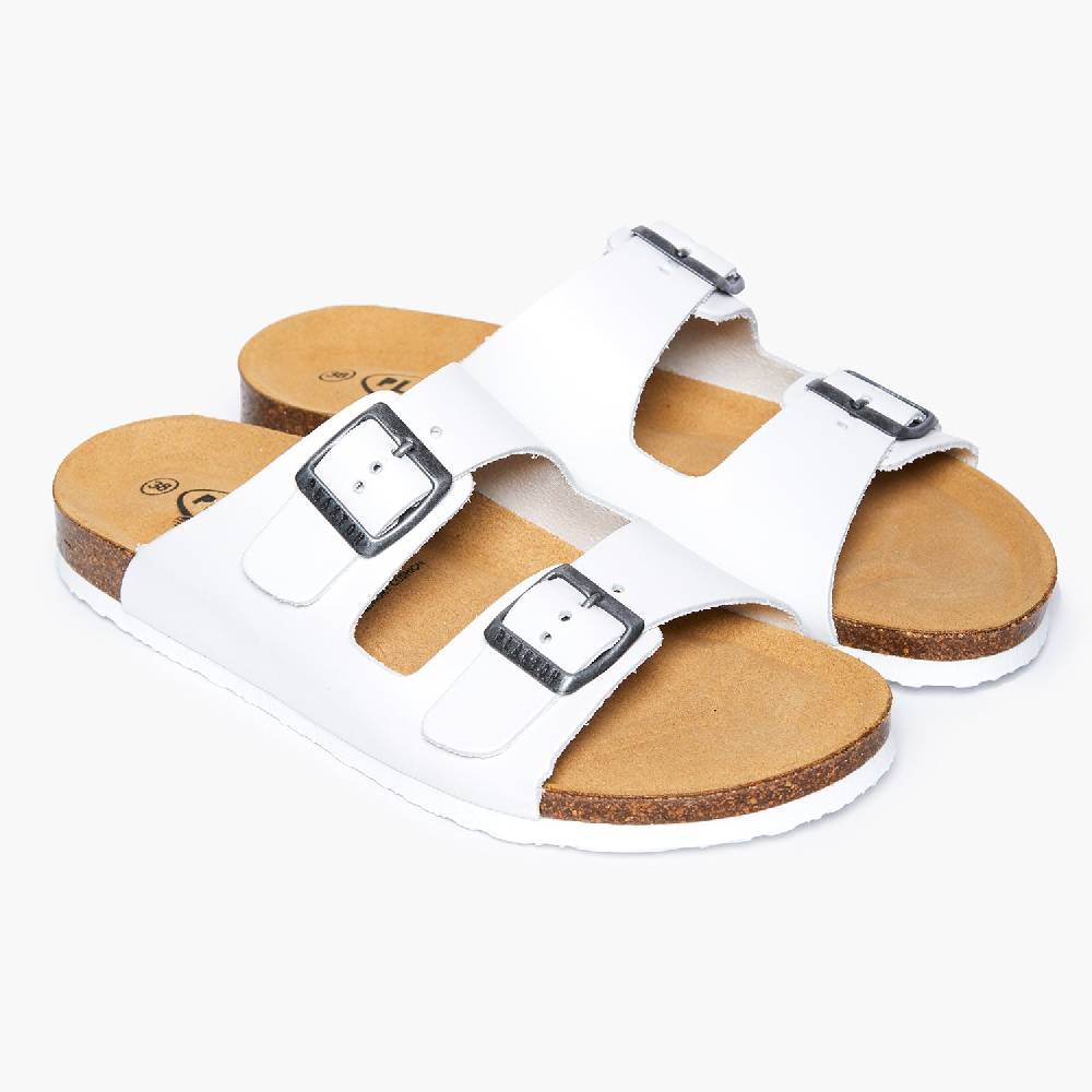 Plakton Formentera White Houston Saisonale Angebote