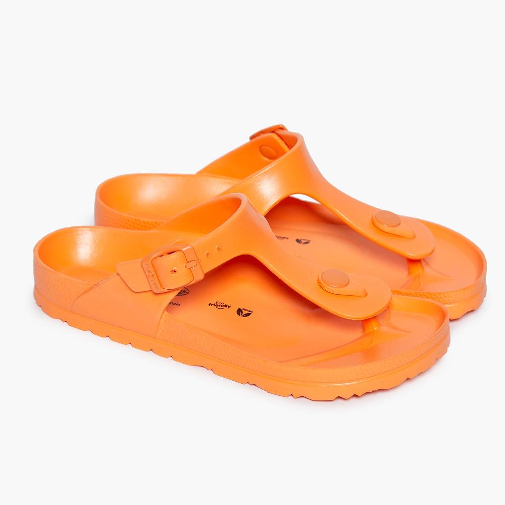 Plakton Wendy Orange Super Sparpreis